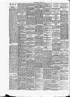 Chester Chronicle Wednesday 19 July 1882 Page 4