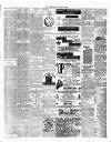 Chester Chronicle Saturday 05 August 1882 Page 3