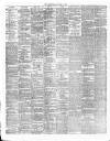 Chester Chronicle Saturday 05 August 1882 Page 4