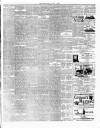 Chester Chronicle Saturday 05 August 1882 Page 7