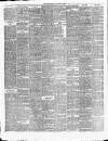 Chester Chronicle Saturday 12 August 1882 Page 2