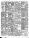 Chester Chronicle Saturday 12 August 1882 Page 4