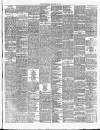 Chester Chronicle Saturday 12 August 1882 Page 5