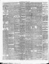 Chester Chronicle Saturday 12 August 1882 Page 8