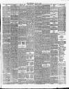 Chester Chronicle Saturday 19 August 1882 Page 5