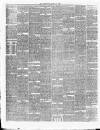 Chester Chronicle Saturday 19 August 1882 Page 6