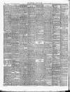 Chester Chronicle Saturday 26 August 1882 Page 2