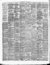 Chester Chronicle Saturday 26 August 1882 Page 4