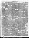 Chester Chronicle Saturday 26 August 1882 Page 5