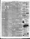 Chester Chronicle Saturday 26 August 1882 Page 7