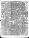 Chester Chronicle Saturday 26 August 1882 Page 8