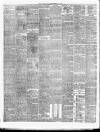 Chester Chronicle Saturday 23 September 1882 Page 2