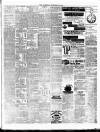 Chester Chronicle Saturday 23 September 1882 Page 3