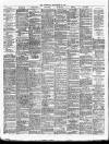 Chester Chronicle Saturday 23 September 1882 Page 4