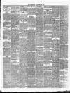 Chester Chronicle Saturday 23 September 1882 Page 5