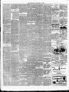 Chester Chronicle Saturday 23 September 1882 Page 7