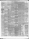 Chester Chronicle Saturday 23 September 1882 Page 8