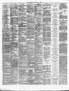 Chester Chronicle Saturday 07 October 1882 Page 4