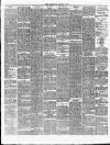 Chester Chronicle Saturday 07 October 1882 Page 5