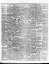 Chester Chronicle Saturday 07 October 1882 Page 6