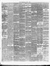 Chester Chronicle Saturday 07 October 1882 Page 8