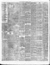 Chester Chronicle Saturday 14 October 1882 Page 2