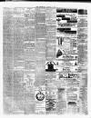 Chester Chronicle Saturday 14 October 1882 Page 3