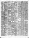 Chester Chronicle Saturday 14 October 1882 Page 4
