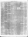 Chester Chronicle Saturday 14 October 1882 Page 6