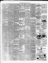 Chester Chronicle Saturday 14 October 1882 Page 7