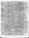 Chester Chronicle Saturday 14 October 1882 Page 8