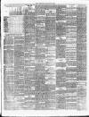 Chester Chronicle Saturday 28 October 1882 Page 5