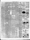 Chester Chronicle Saturday 28 October 1882 Page 7