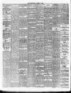 Chester Chronicle Saturday 28 October 1882 Page 8