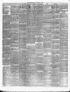 Chester Chronicle Saturday 04 November 1882 Page 2