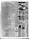 Chester Chronicle Saturday 04 November 1882 Page 3