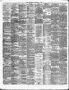 Chester Chronicle Saturday 04 November 1882 Page 4