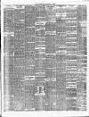 Chester Chronicle Saturday 04 November 1882 Page 5