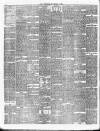 Chester Chronicle Saturday 04 November 1882 Page 6