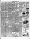 Chester Chronicle Saturday 04 November 1882 Page 7