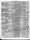 Chester Chronicle Saturday 04 November 1882 Page 8