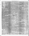 Chester Chronicle Saturday 11 November 1882 Page 6