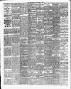 Chester Chronicle Saturday 11 November 1882 Page 8