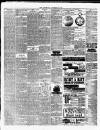 Chester Chronicle Saturday 18 November 1882 Page 3