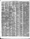 Chester Chronicle Saturday 18 November 1882 Page 4