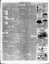 Chester Chronicle Saturday 18 November 1882 Page 7
