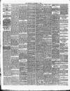 Chester Chronicle Saturday 18 November 1882 Page 8