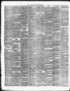 Chester Chronicle Saturday 25 November 1882 Page 2