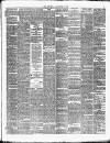 Chester Chronicle Saturday 25 November 1882 Page 5