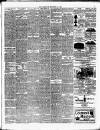 Chester Chronicle Saturday 25 November 1882 Page 7